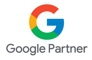 Google Partner - Computek Kft.