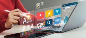 A szolgáltatásod sikeres eladásának 10 alapfeltétele