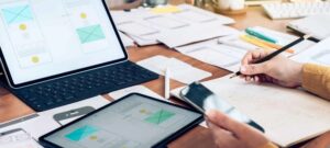 Hogyan készíts hatékony, szolgáltatást értékesítő landing oldalt