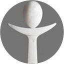 Antal Bodzán profile picture