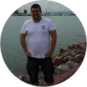 László Szabó profile picture