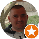 Sándor Mayer profile picture