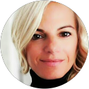 Zsuzsanna Schenk profile picture