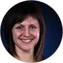 Ildiko Pap profile picture