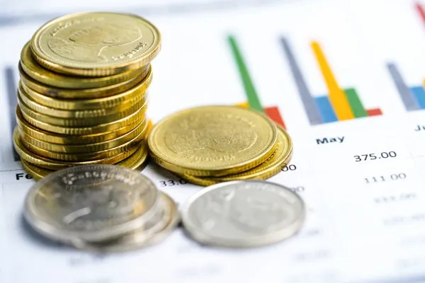 értékesítő oldal készítés. landing oldal