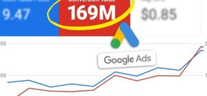 Google Ads hirdetéskezelés