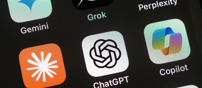 Keresőoptimalizálás (SEO) és AI láthatóság (GEO)