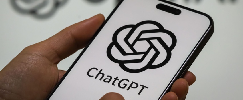 ChatGPT Ads hirdetéskezelés