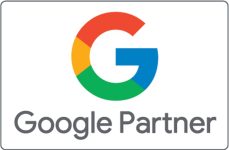 Google Partner - Computek Kft.