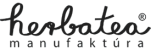Herbatea Manufaktúra
