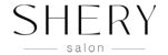 shery-logo