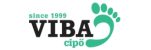 viba-logo