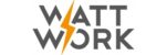 wattwork-logo